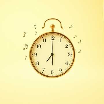 시간,........... (Cover)