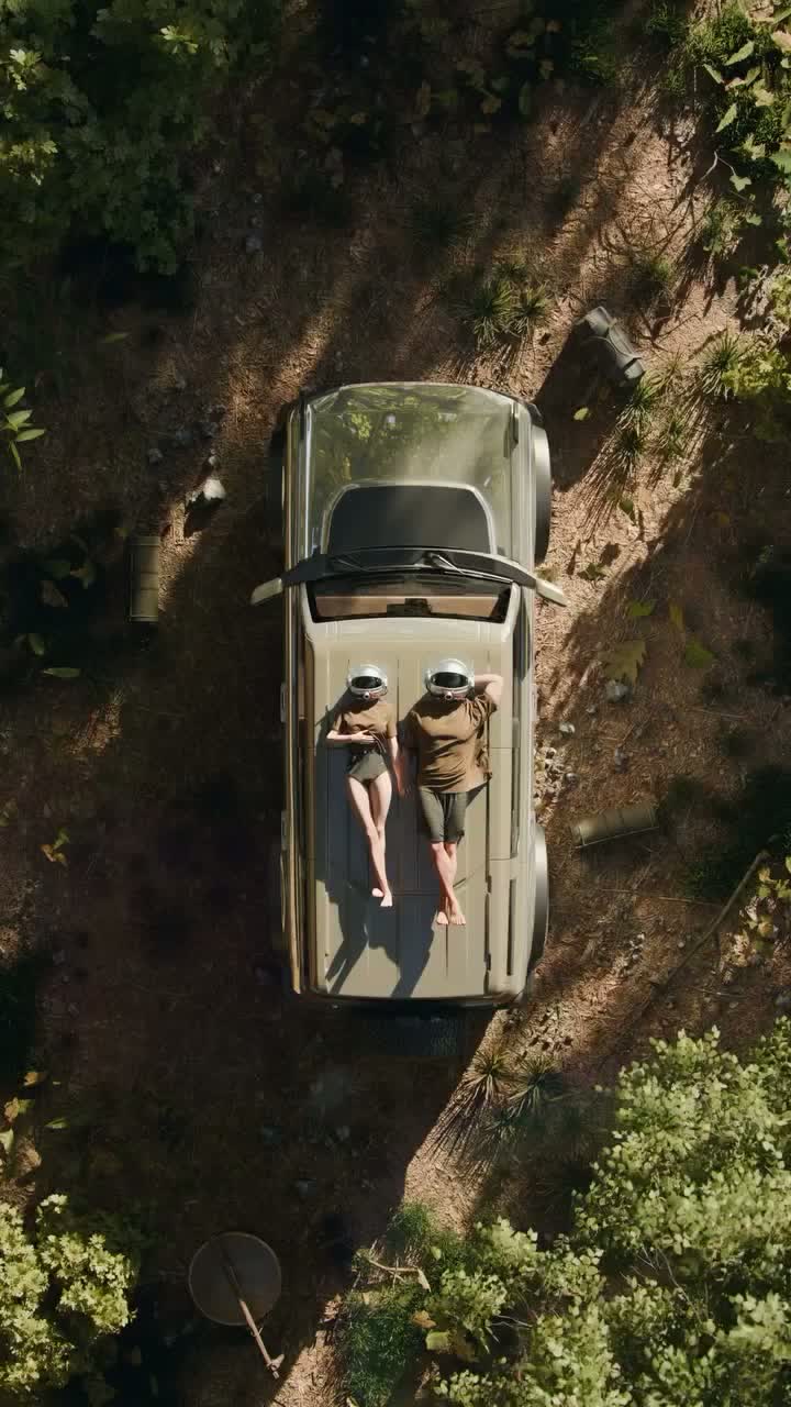 Cada Amanhecer Contigo