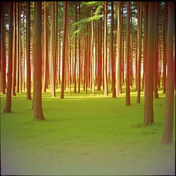 🎵 Ponto: Caminho de Luz e de Faca (Cover)