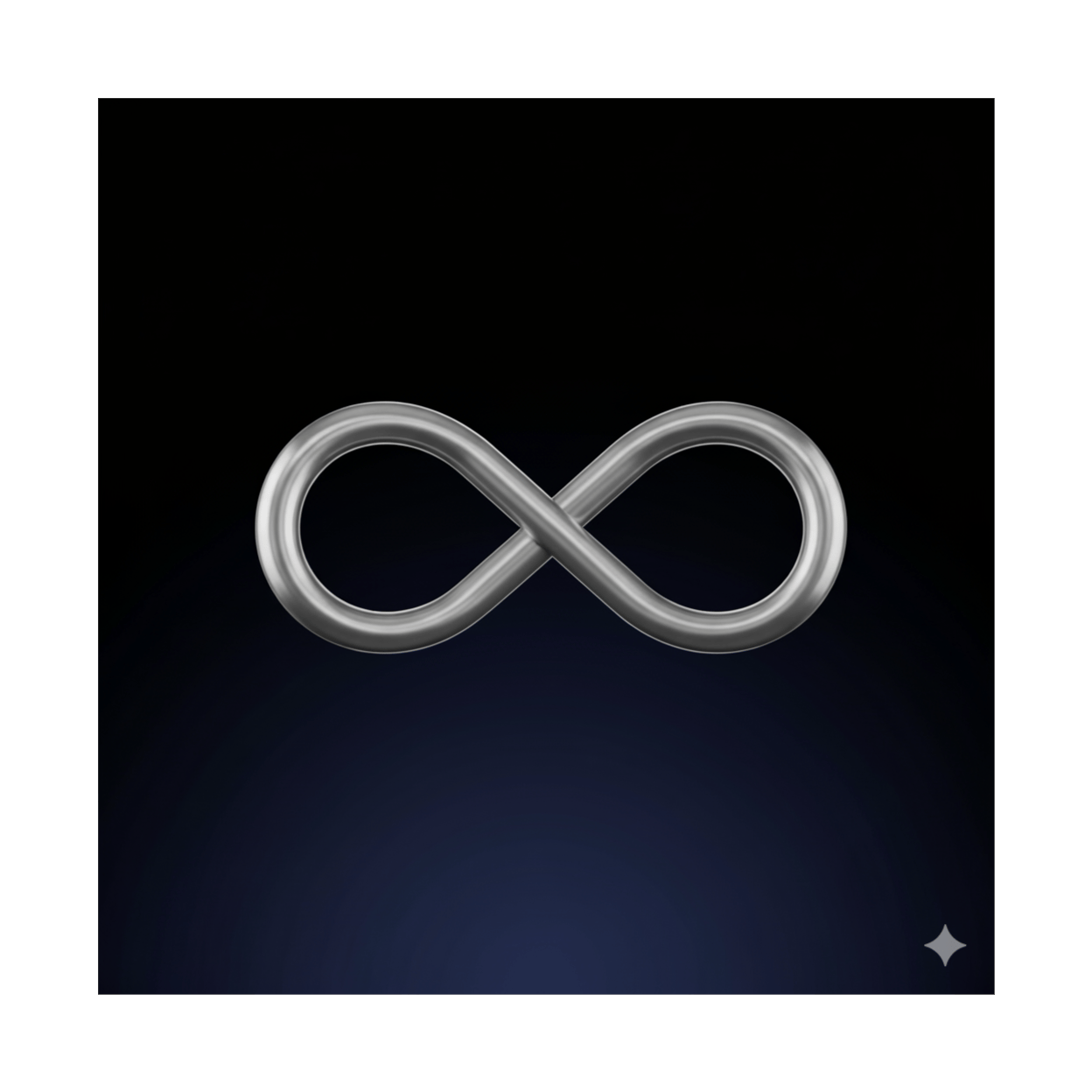 Infinito