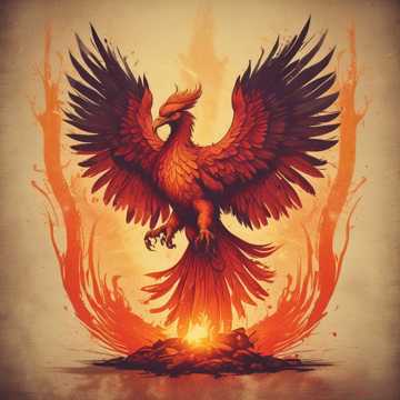 Furor de la lucha [DjMomia Edit Remix 🌹 ❤️ 🔥 💕 👌 🙌 🌹 ❤️ 🔥 💕 👌 🙌 🌹]