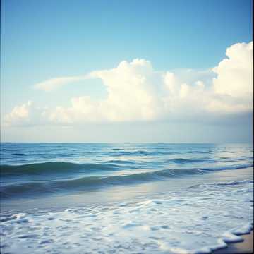 Whispers of the Aegean
