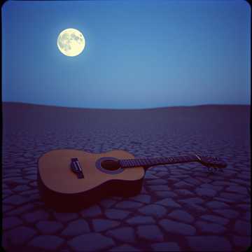 Fado Melody 2
