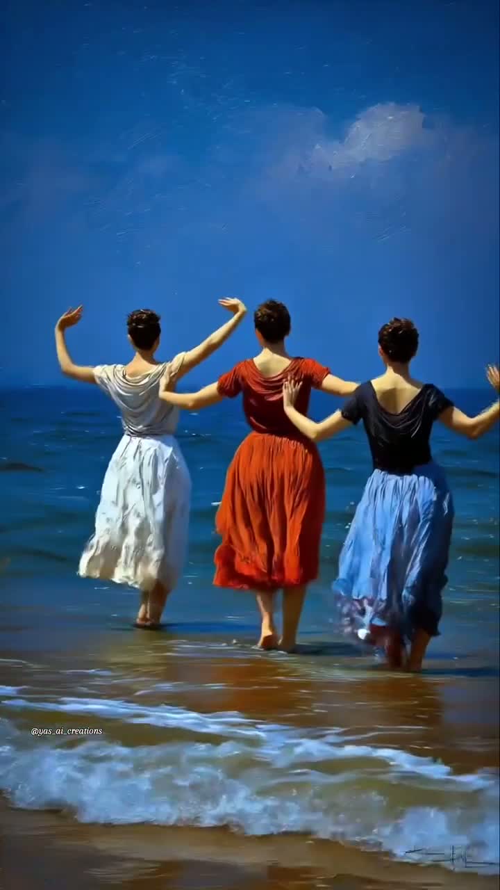 Muhsin saz *🩵M🩵*💃🏻(Müzik)