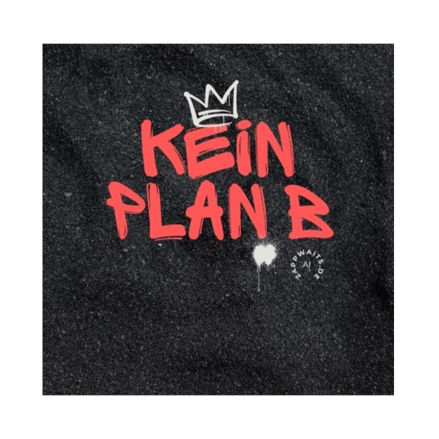 Kein Plan B