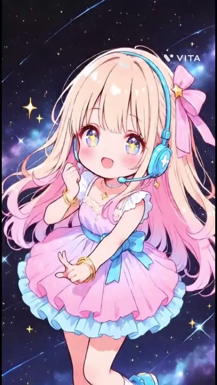 インターネット⭐︎カーニバル!