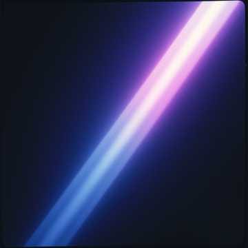 Velocity of Silence