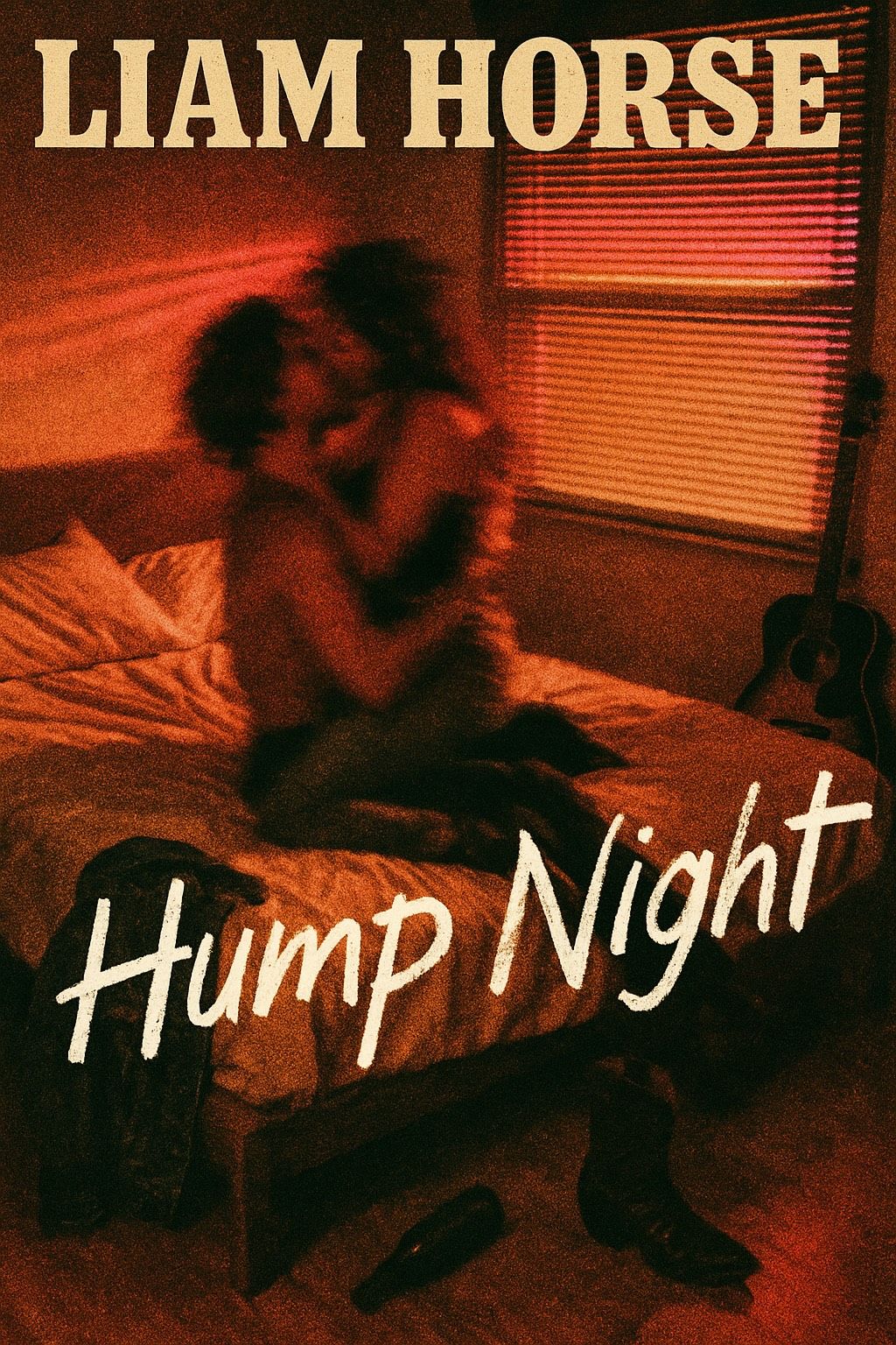 Hump Night