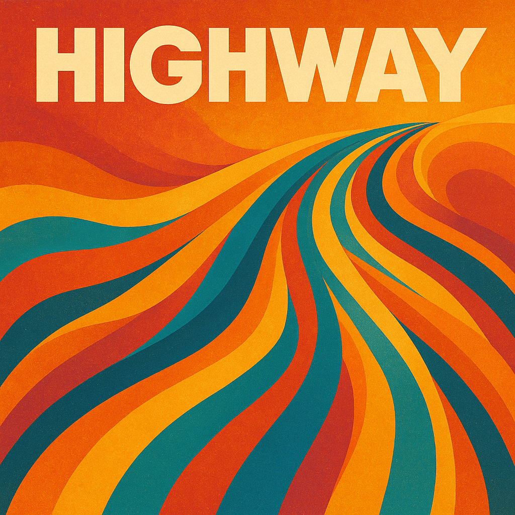 Highway