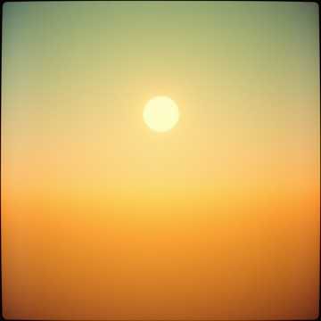 Secret song No.2