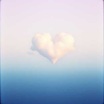 AIWS_2025_227_Together shall we stay… (Remastered) (Remix)