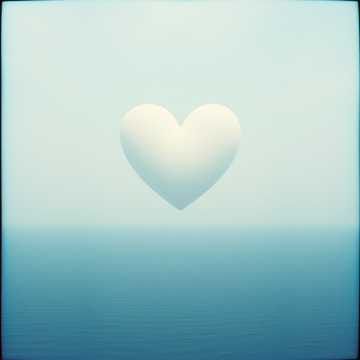 AIWS_2025_227_Together shall we stay… (Remastered) (Remix)