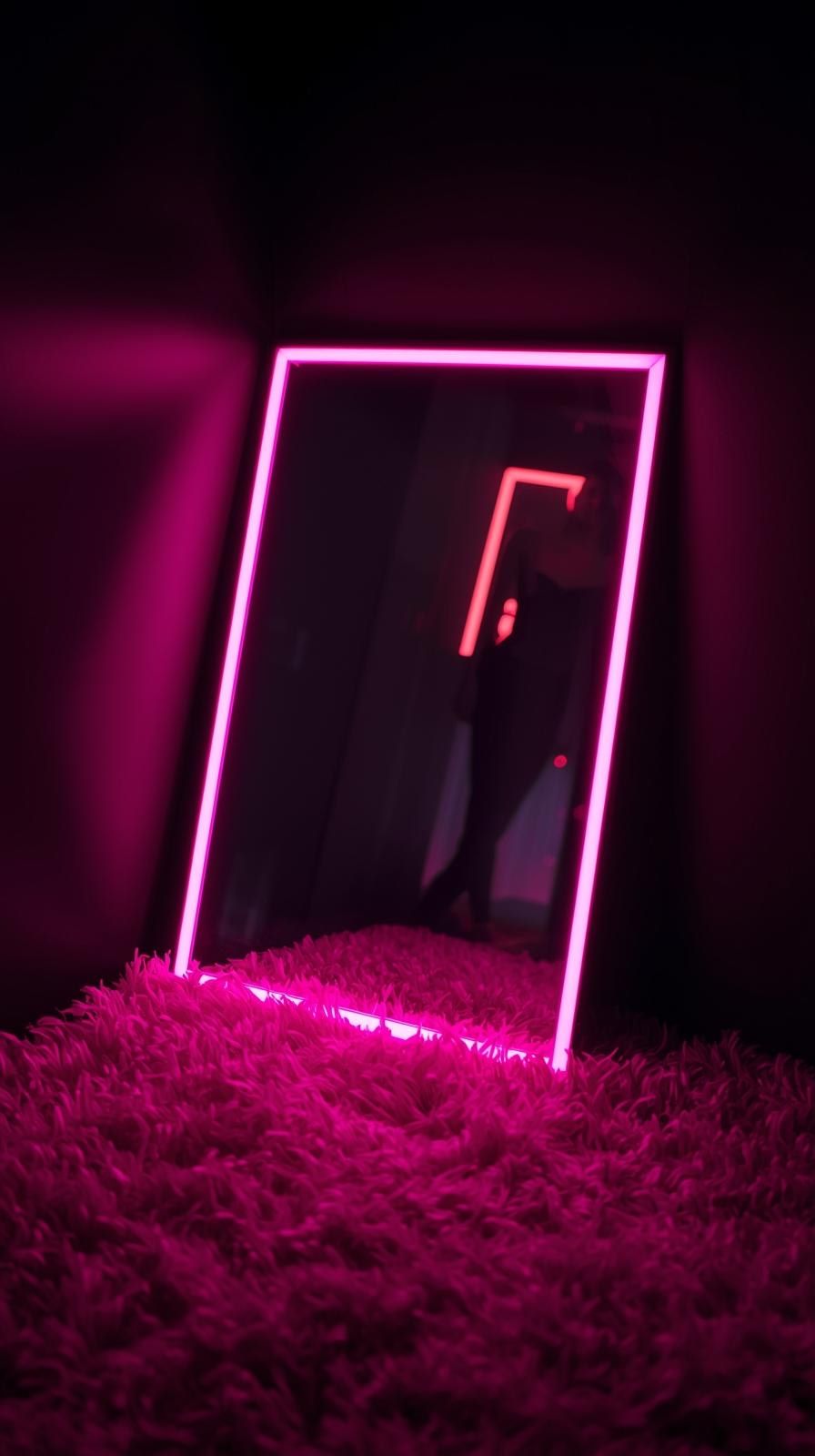 f i l t e r