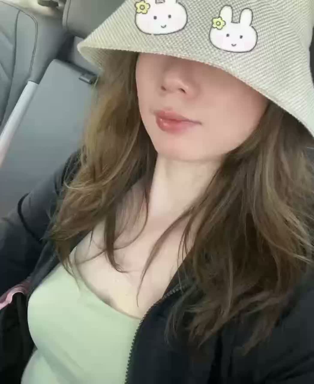 想要去三亚(Yi Xin)
