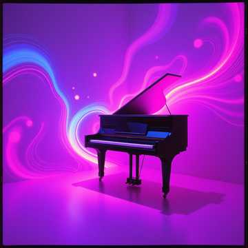 03 - Déconcerto improvisé (Cover)