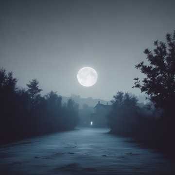 Entre Ombre et Souffle (Between Shadow and Breath)
