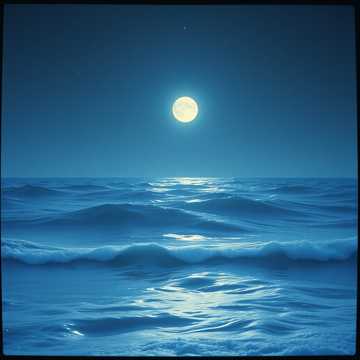 Ninna-Nanna del Sogno (Cover)