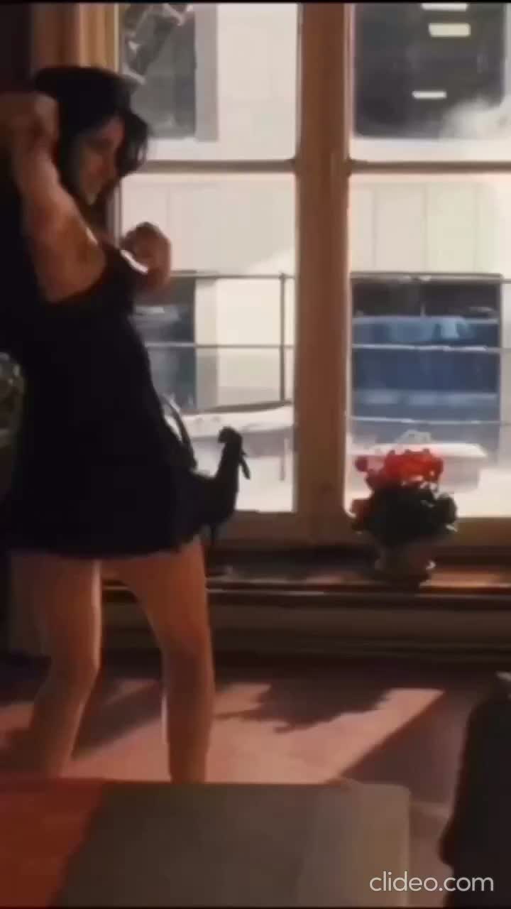 Tesoro, vieni da me