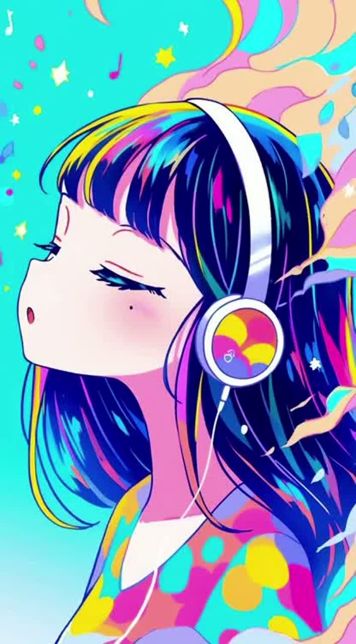 心コントロール"Mind Control" (Cover)