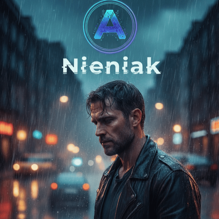 "Nieniak"