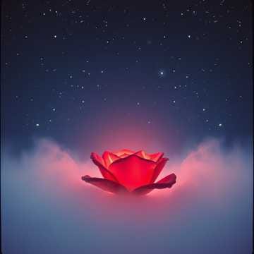 Delikanlım (2025 synth) (Inspired by Gülşen )