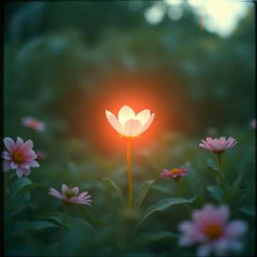 Shape Of Beauty