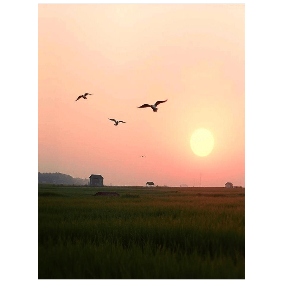1499 At dawn's early light (Morgengrauen)_Edit