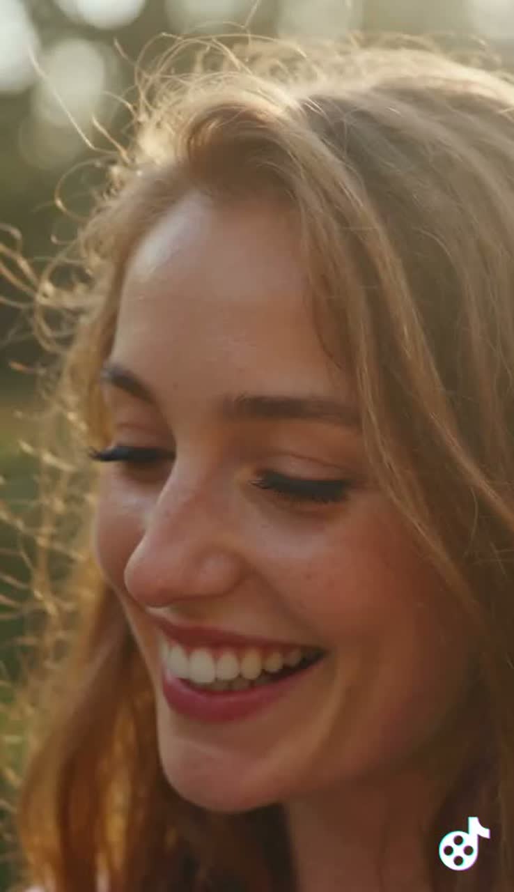 ❤️☮️La Paix en moi