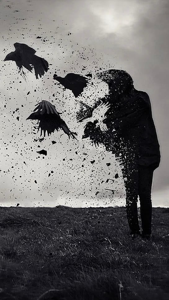 GaBorRus - GEIST (Neue Deutsche Harte, 2025)