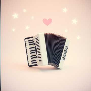 두근두근 쿵쿵쿵 (Remastered)