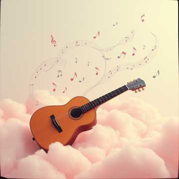 Una canción para ti