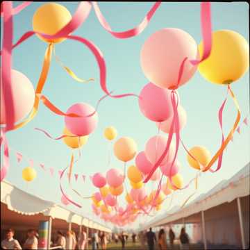 Sonsuz Ritim