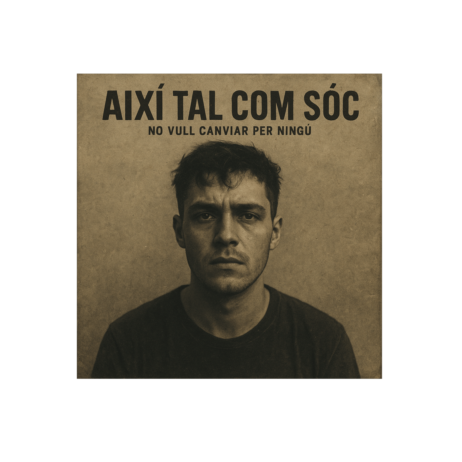 Així Tal Com Sóc v1.2