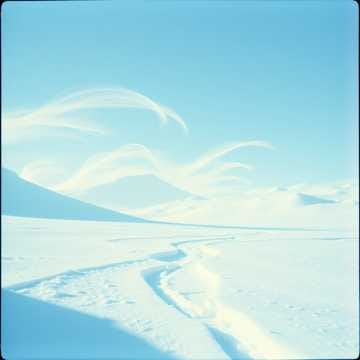 Siberian Onslaught 2