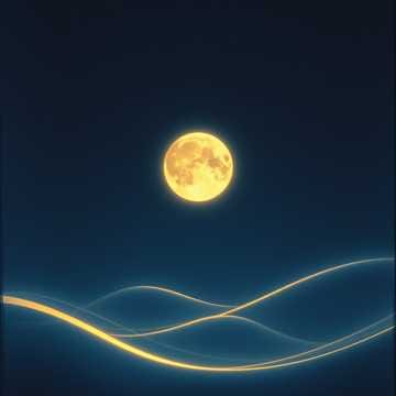 Celebrate the Night (Version 1)