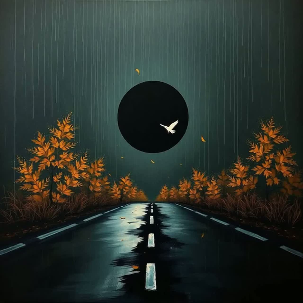cut