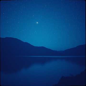 Give Me Your Nights (Grunge Mix)