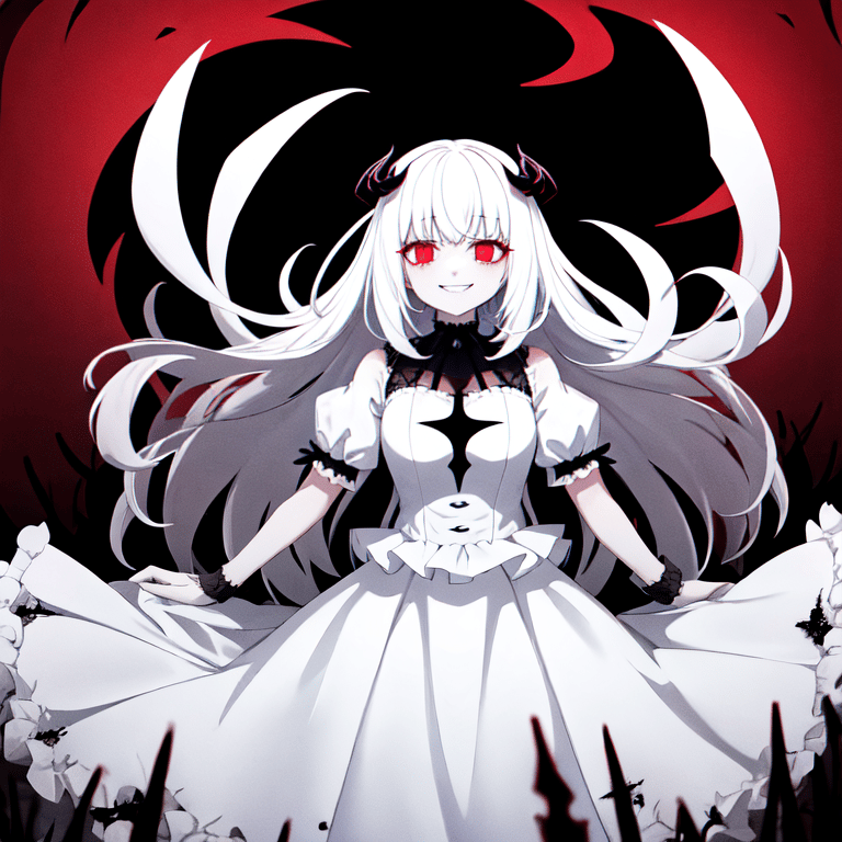 Dunkle Schatten [STTZ Halloween]