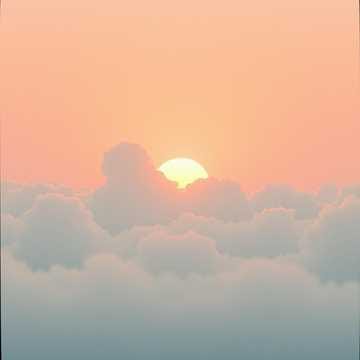 "괜찮다고 말하는 중" (Telling Myself I'm Okay) (Remastered)