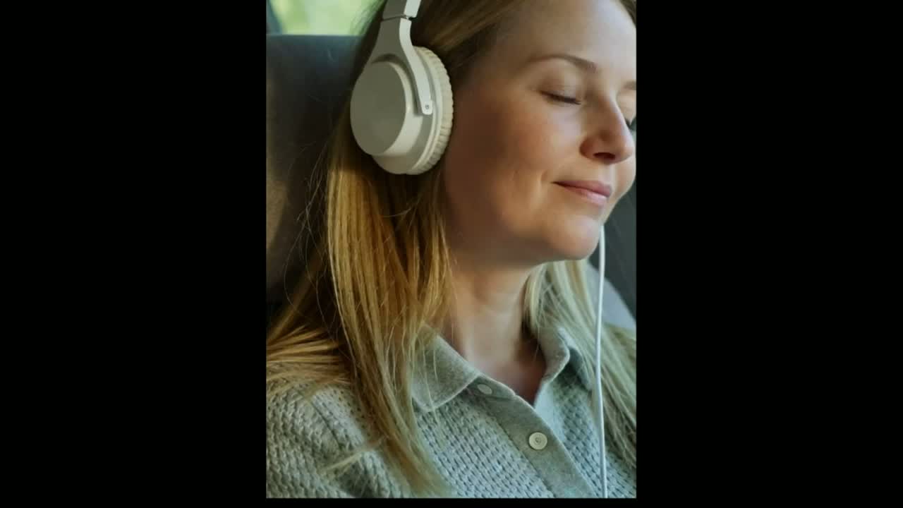 Music