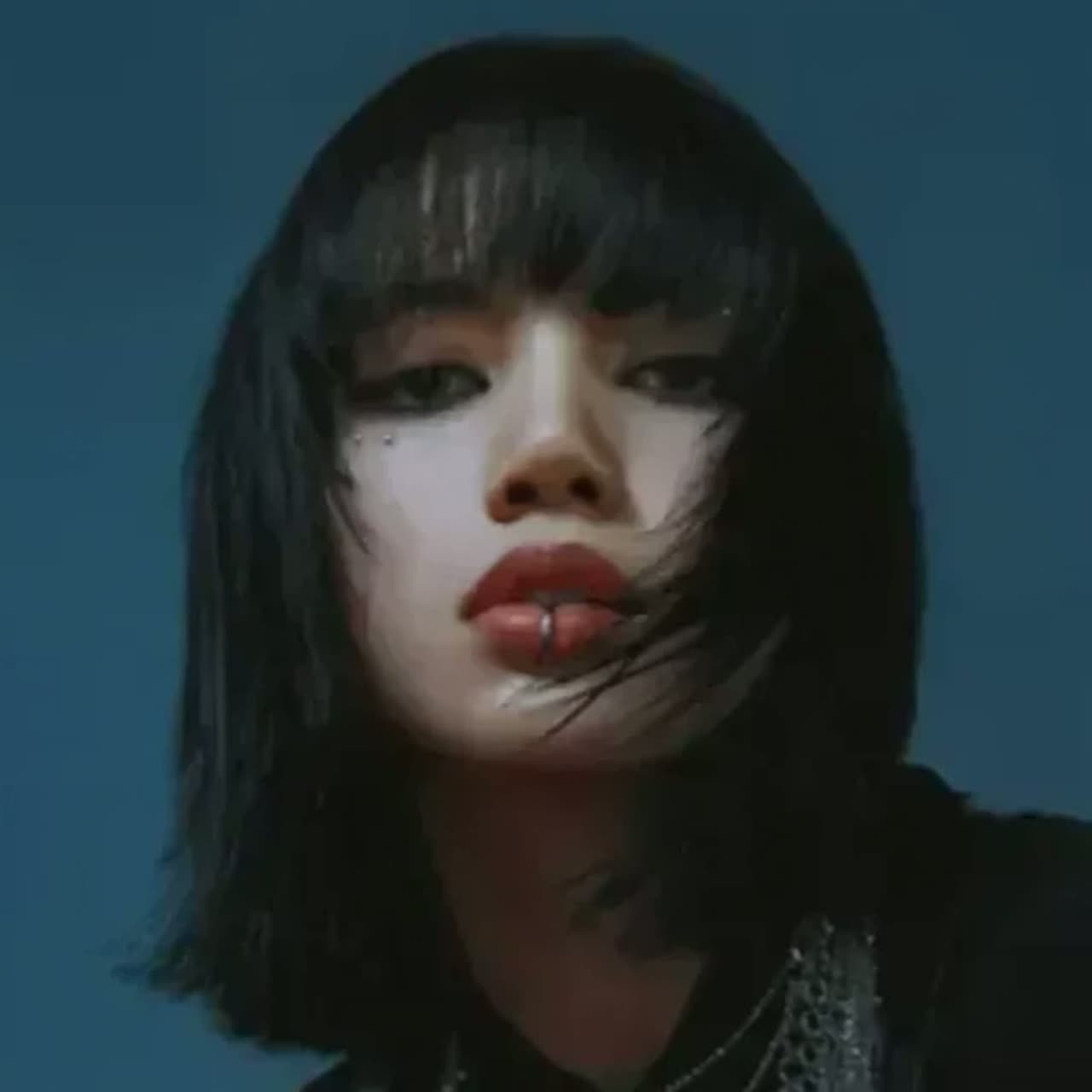 Sexual & Sensual Edition (BRAiNCHiLD ReMiX)