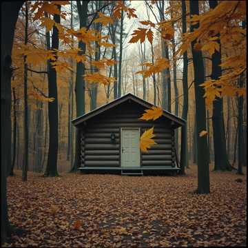 新的恩典,新的開始 (New Grace, New Start)