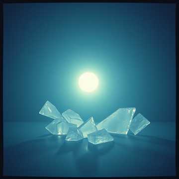 Verre et Nuit 02