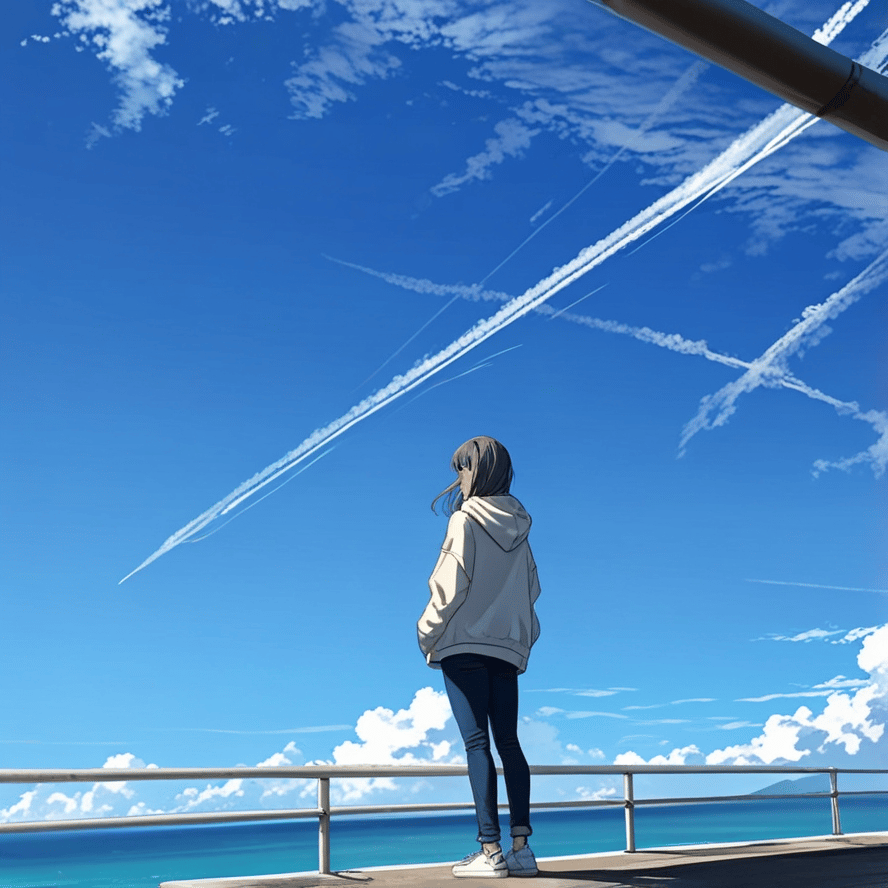 ロケットパンチ est introuvable