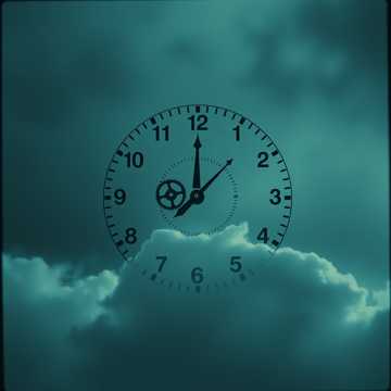 Seven Eight Good Night