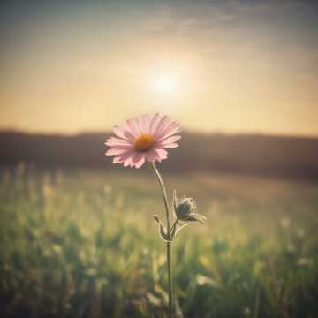 COME SI VIVE