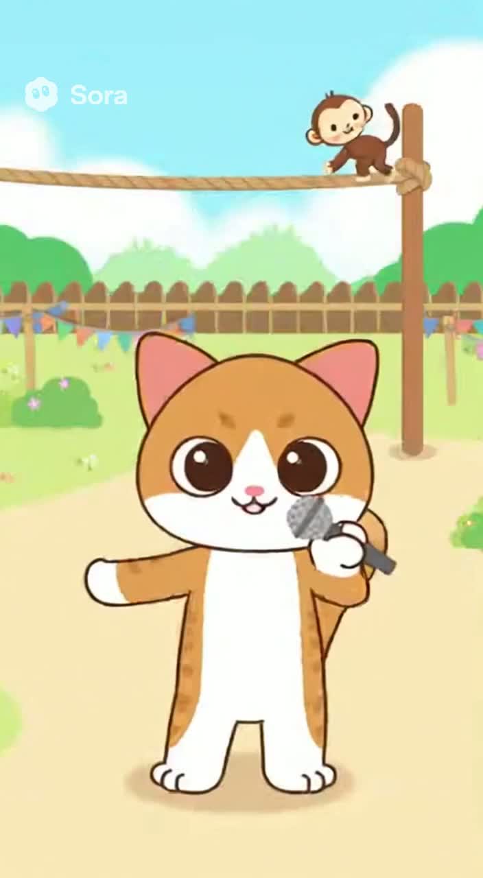 네모상자