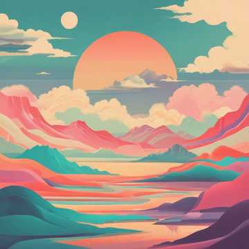 Живёшь иллюзией