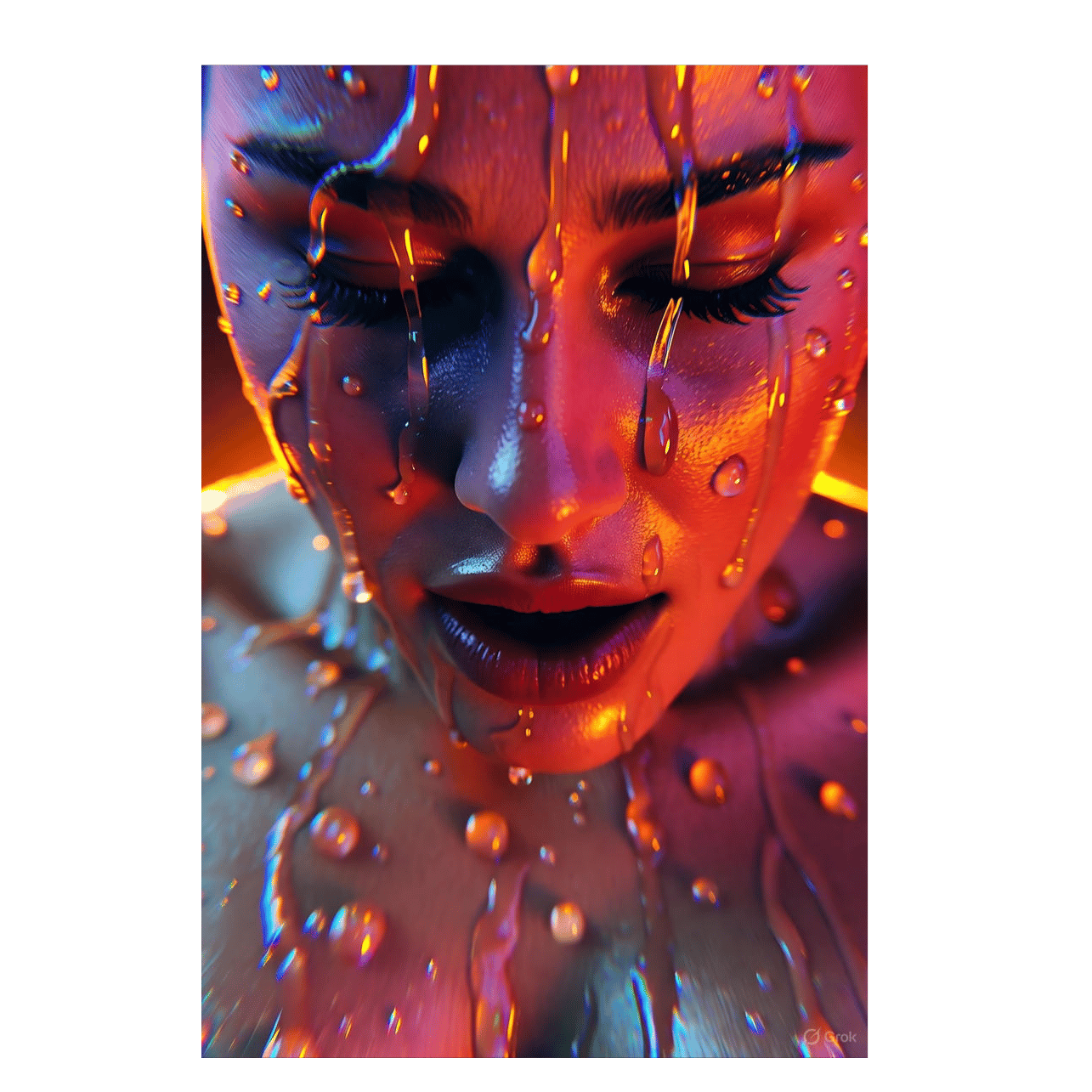 Sombra en el Viento (Remastered)