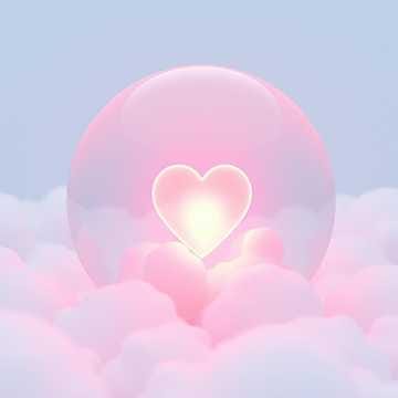 내 안의 사랑(Love Inside)/ Suyoon Kim (Remastered)